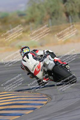 media/Oct-05-2024-Race Pace (Sat) [[aa7b44e117]]/4a-Turn 3 Backside (845am)/